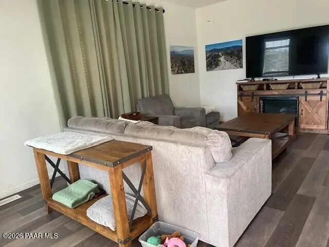 11350 Sarah Jane Lane #77, Dewey, AZ 86327 - #3