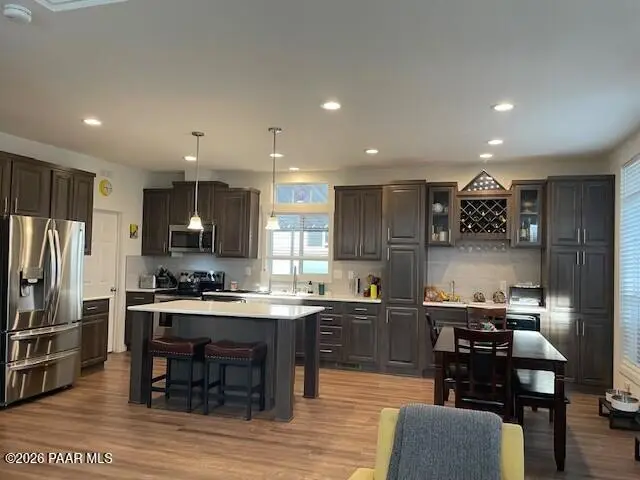 11350 Sarah Jane Lane #66, Dewey, AZ 86327 - #2