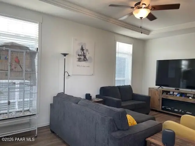 11350 Sarah Jane Lane #66, Dewey, AZ 86327 - #3