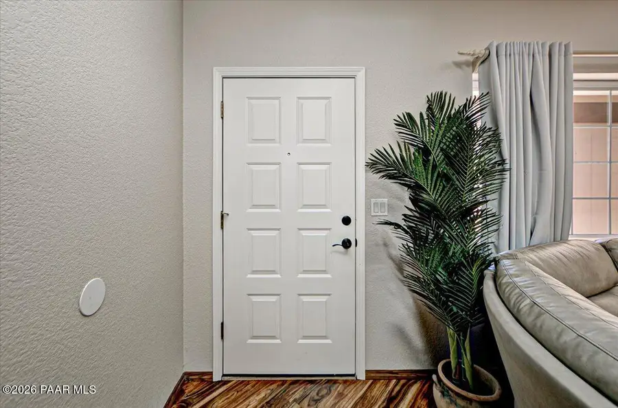 4616 N Granada Drive, Prescott Valley, AZ 86314 - #3