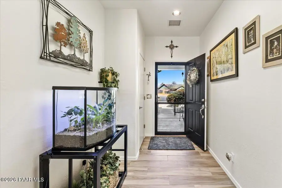 7641 E Shimmer Lane, Prescott Valley, AZ 86315 - #2