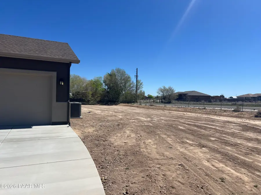 1317 W Anne Marie Drive, Chino Valley, AZ 86323 - #3