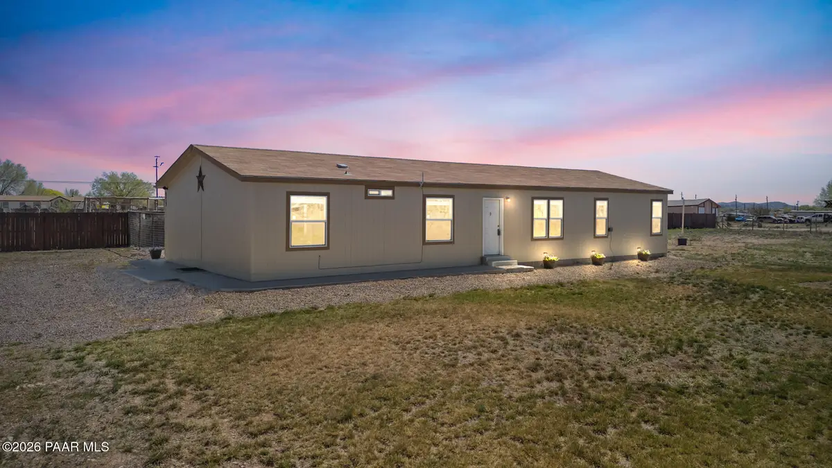 575 Ranch House Road, Paulden, AZ 86334 - #1