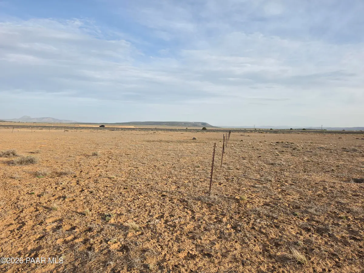 28203 W Fort Rock Road, Seligman, AZ 86337 - #1