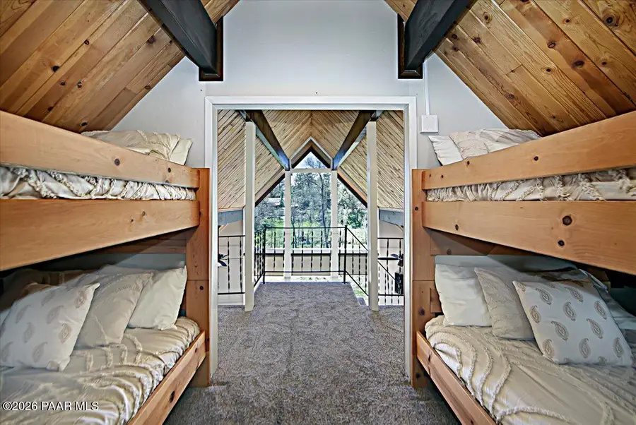 805 Middlebrook Road, Prescott, AZ 86303 - #3