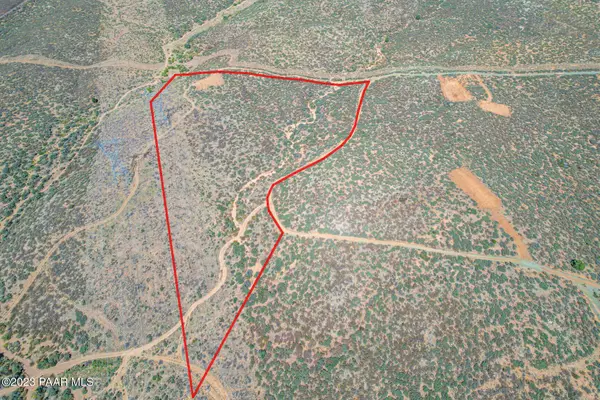 A1 Tbd N Howdy Road, Dewey-Humboldt, AZ 86327