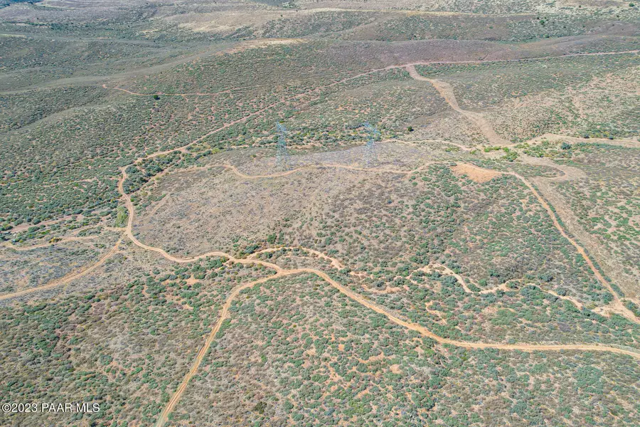 A1 Tbd N Howdy Road, Dewey, AZ 86327 - #2