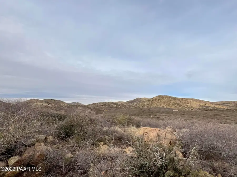 A1 Tbd N Howdy Road, Dewey, AZ 86327 - #3