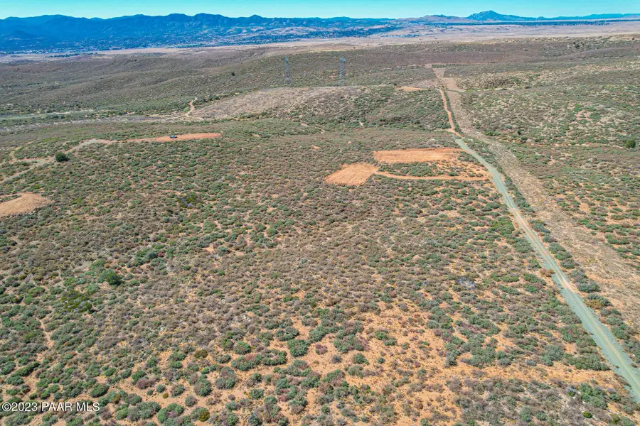 A3 Tbd E Big Buck Road, Dewey, AZ 86327 - #2