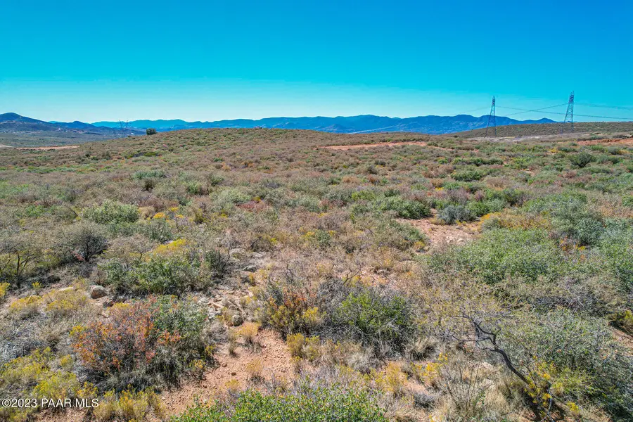 A3 Tbd E Big Buck Road, Dewey, AZ 86327 - #3