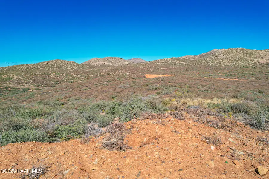 A5 Tbd E Ranger Way, Dewey, AZ 86327 - #3