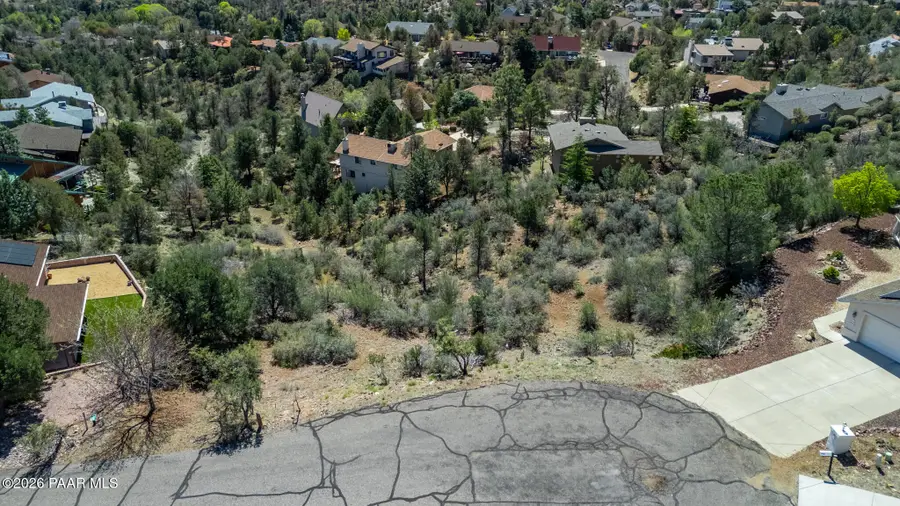 4967 Willet Court, Prescott, AZ 86301 - #3