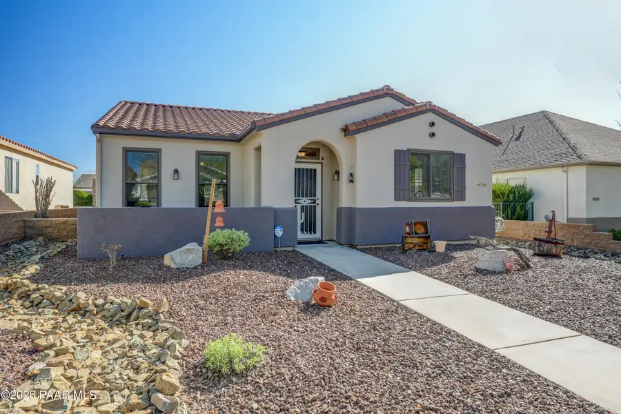 7118 E Encampment Drive, Prescott Valley, AZ 86314 - #3