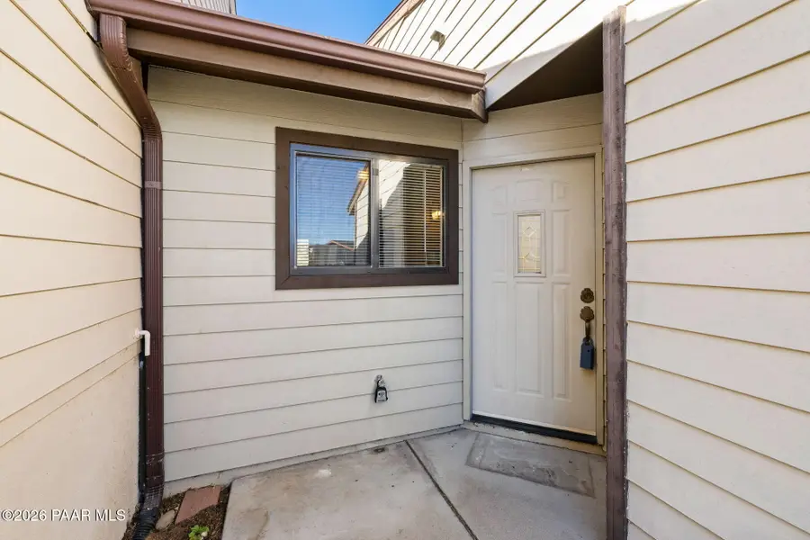 554 Pineview Drive, Prescott, AZ 86301 - #2