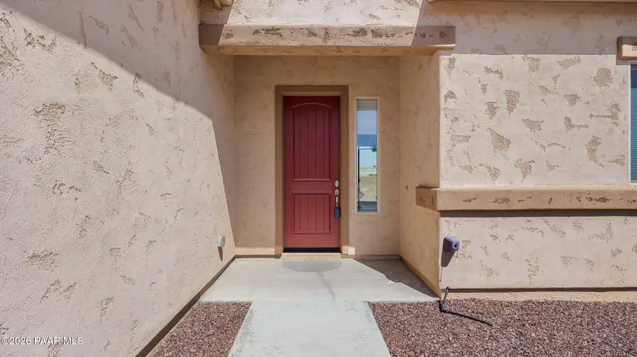 6148 E Beecher Loop, Prescott Valley, AZ 86314 - #2