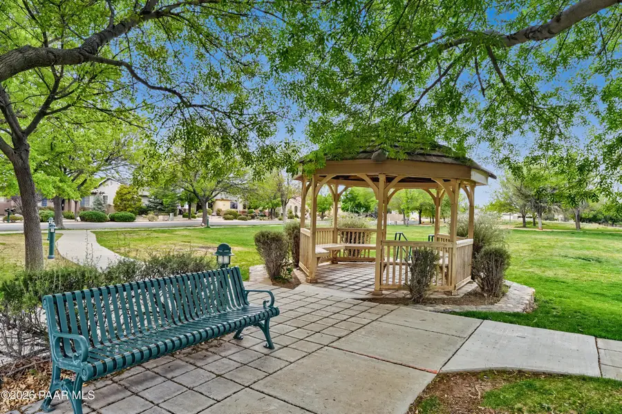 7912 E Crimsonfire Road, Prescott Valley, AZ 86314 - #3