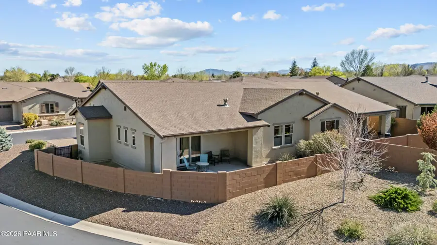 7773 E Lavender Loop, Prescott Valley, AZ 86315 - #3