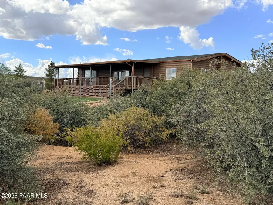 1675 N Ark Landing #8, Dewey, AZ 86327 - #2