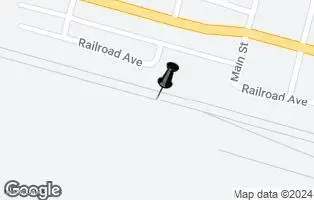 0 Forest Grove Way, Seligman, AZ 86337