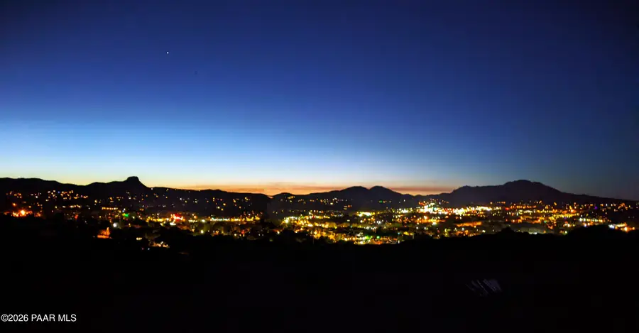 235 Looking Glass Drive, Prescott, AZ 86303 - #3