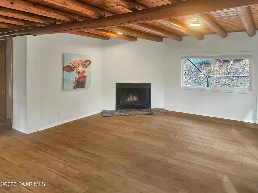 4939 S Juniper Loop Road, Prescott, AZ 86303 - #3