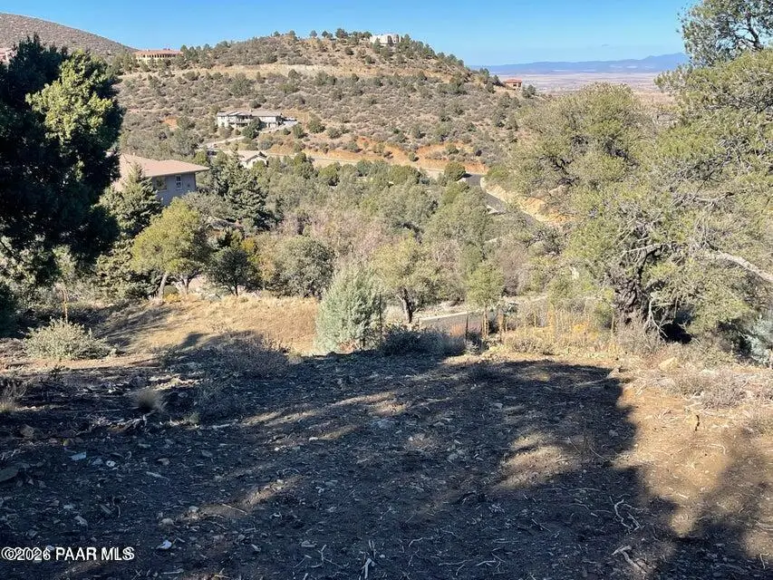 531 Sleepyhollow Circle, Prescott, AZ 86303 - #3