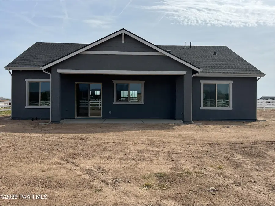 2610 Connor Avenue, Chino Valley, AZ 86323 - #3