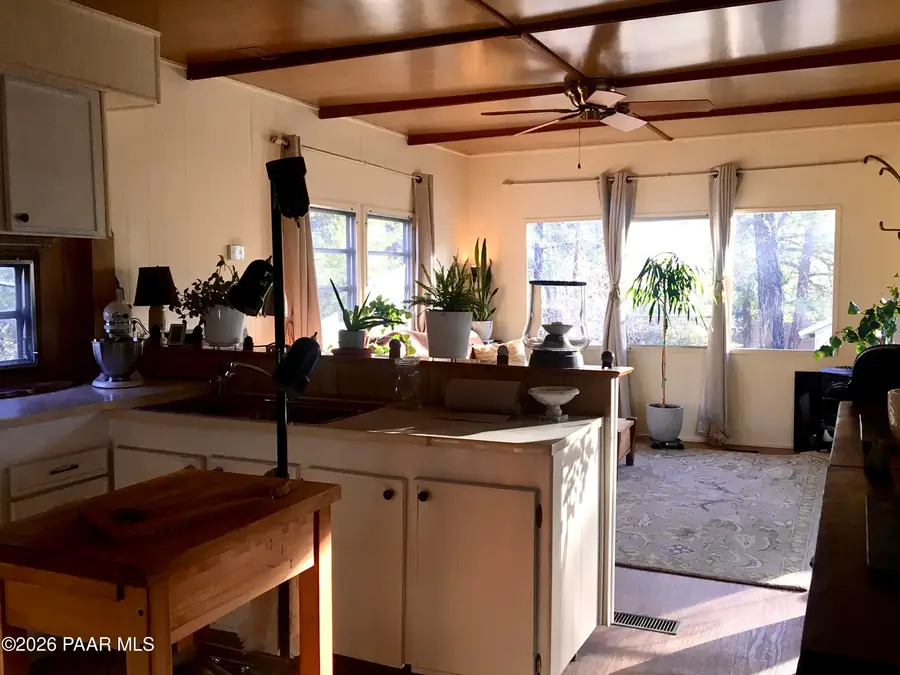 700 White Spar Road #51, Prescott, AZ 86303 - #2