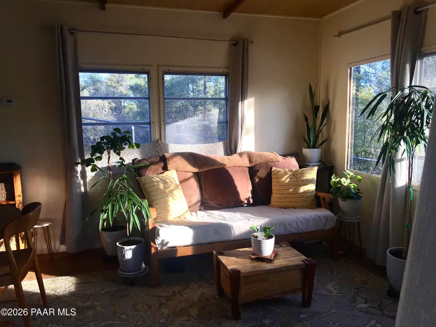 700 White Spar Road #51, Prescott, AZ 86303 - #3