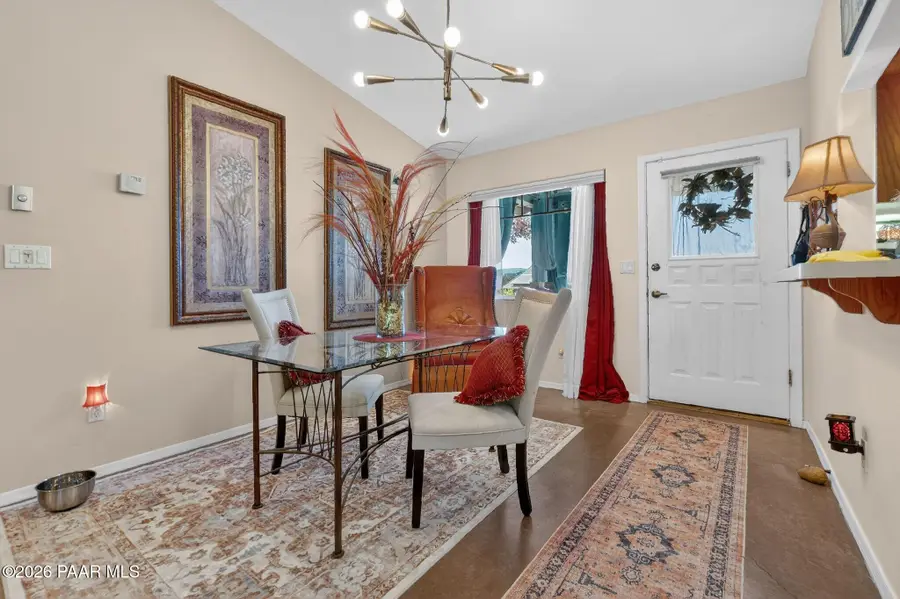 277 Jacob Lane, Prescott, AZ 86303 - #2