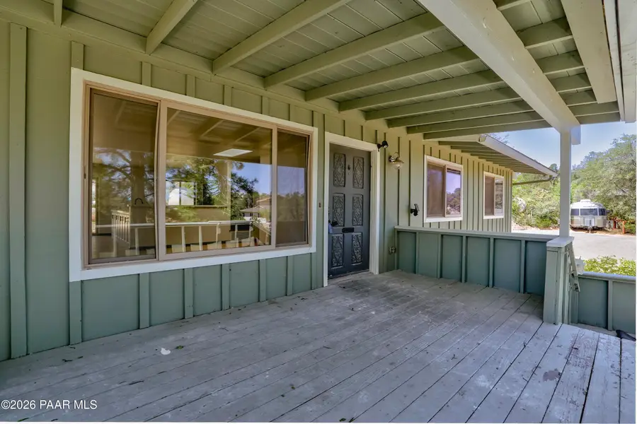 2007 Rocky Dells Drive, Prescott, AZ 86303 - #2
