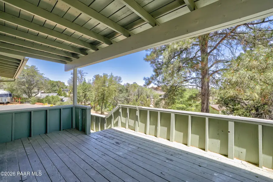 2007 Rocky Dells Drive, Prescott, AZ 86303 - #3