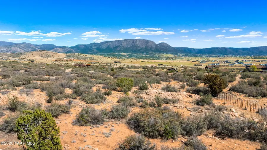 00 E Contatas Way, Prescott Valley, AZ 86315 - #3