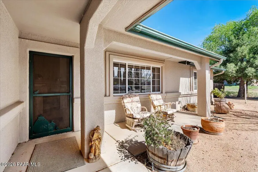 5089 N Village Drive, Prescott Valley, AZ 86314 - #3