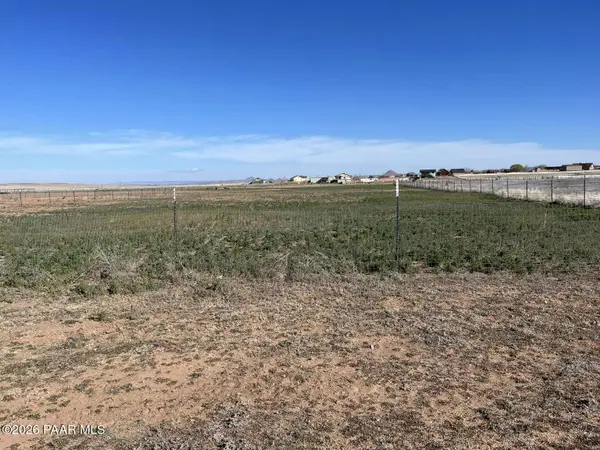 0 E Bryten Way, Prescott Valley, AZ 86315