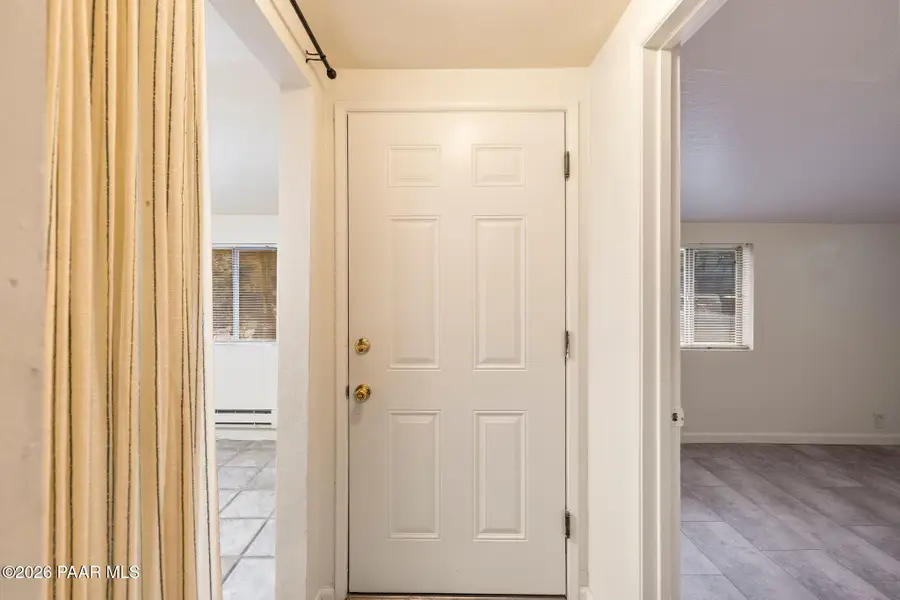 628 Campbell Street, Prescott, AZ 86301 - #3