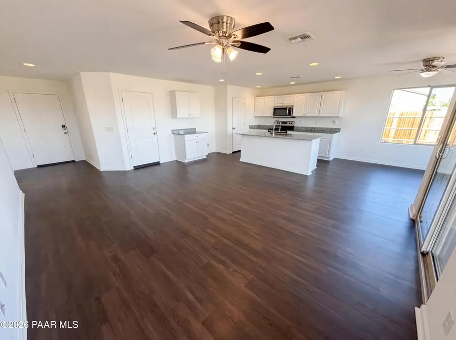 60 W Monte Cristo Drive, Wickenburg, AZ 85390 - #3