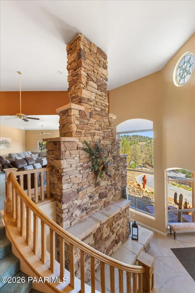 3230 Pebble Brook Circle, Prescott, AZ 86303 - #3