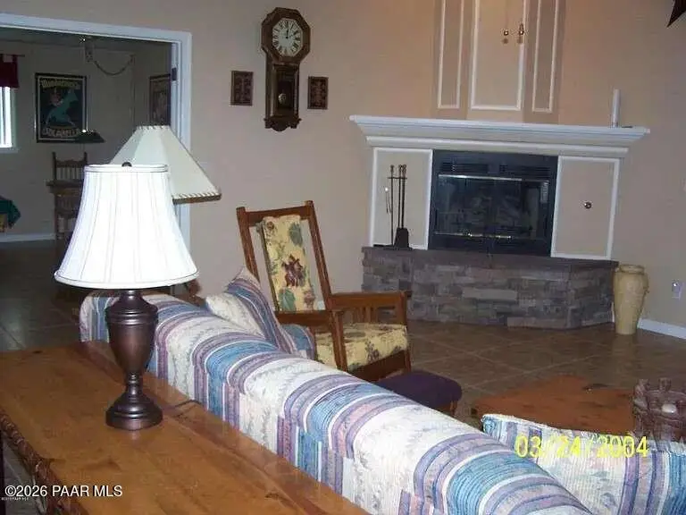 1926 Ventnor Circle, Prescott, AZ 86301 - #2