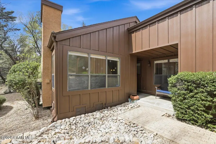 298 Mahogany Lane, Prescott, AZ 86303 - #3