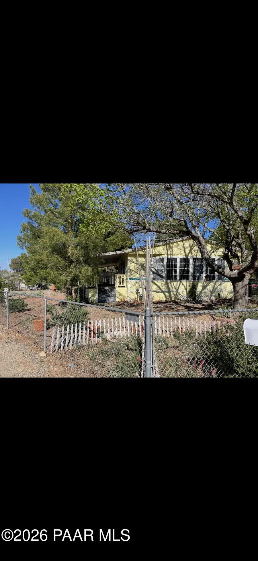 2635 Zuni Circle, Cottonwood, AZ 86326 - #2