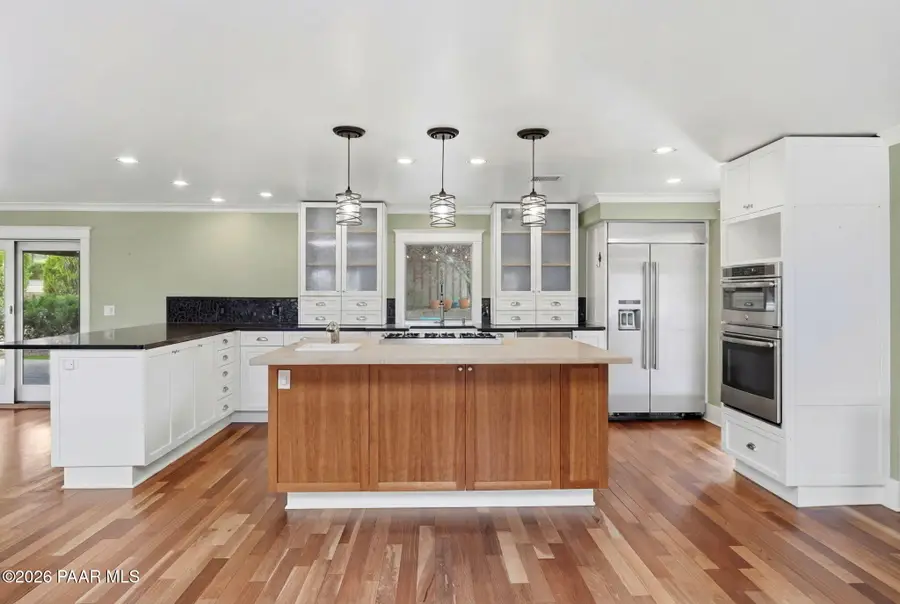 1876 N Peaceful Mesa Drive, Prescott, AZ 86305 - #3