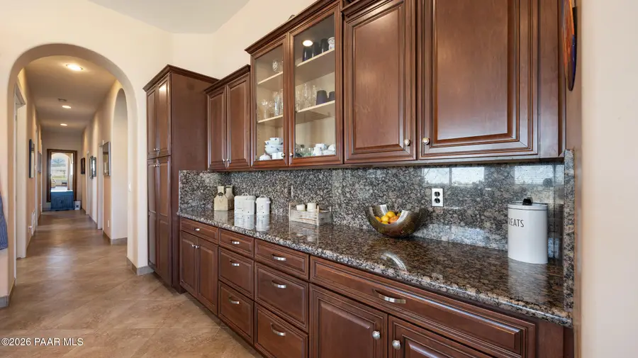 9605 N Coyote Springs Road, Prescott Valley, AZ 86315 - #3