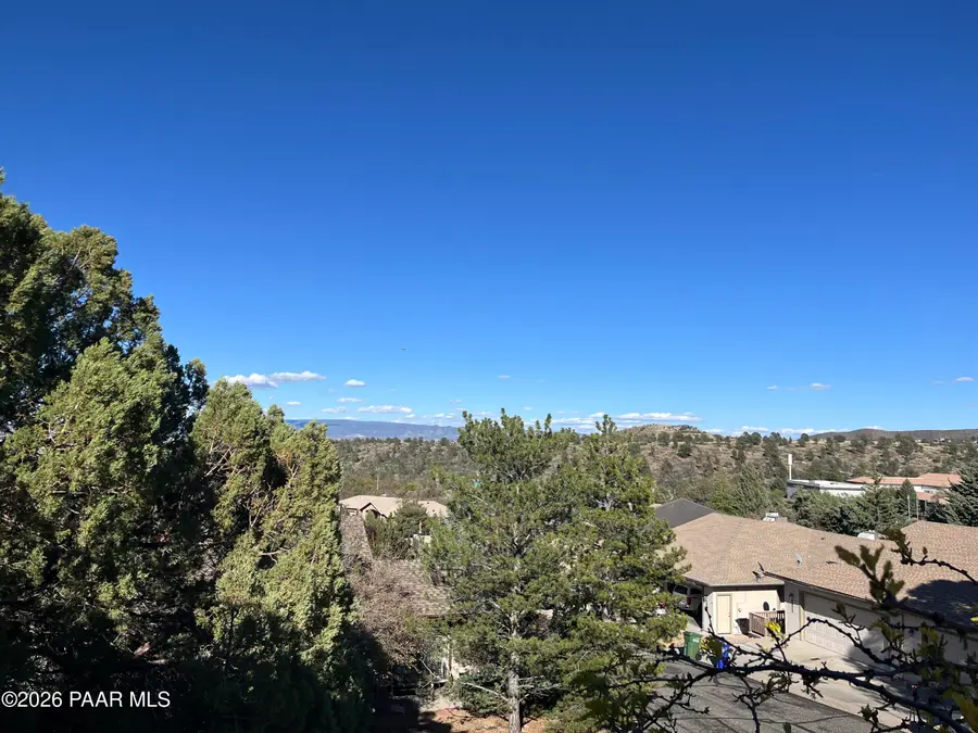 4945 Summit Circle, Prescott, AZ 86301 - #2