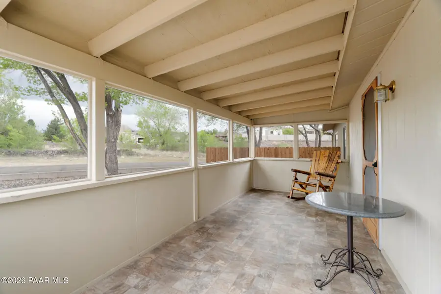 3010 Samaritan Way, Prescott, AZ 86301 - #3