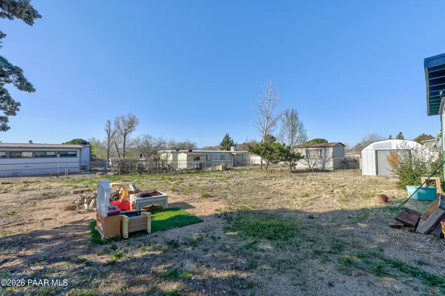 7941 E Spanish Moss Lane, Prescott Valley, AZ 86314 - #3