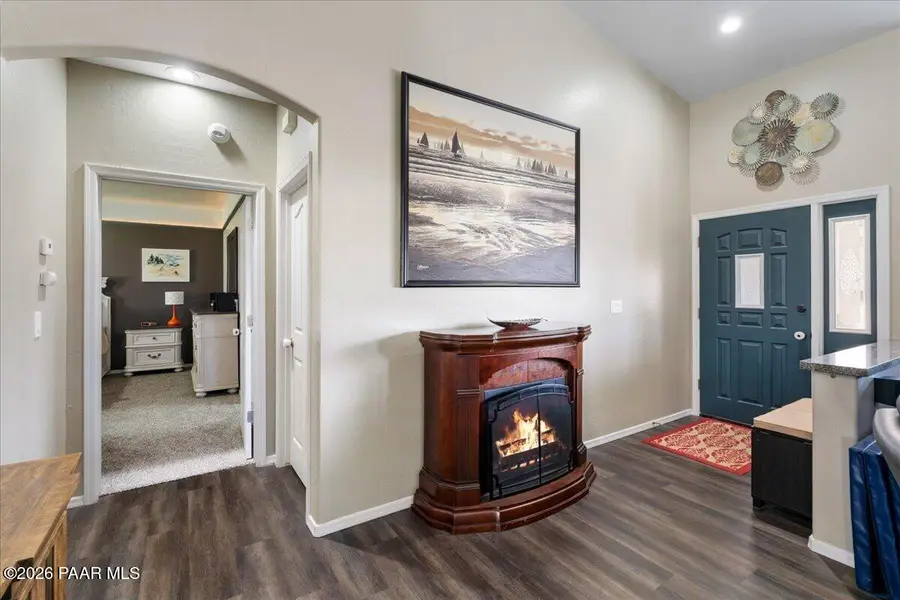 4521 N Reston Place, Prescott Valley, AZ 86314 - #3