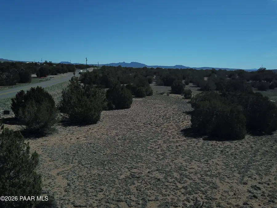 25935 W Fort Rock Road, Seligman, AZ 86337 - #3