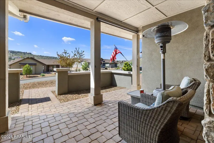 1125 Sunrise Boulevard, Prescott, AZ 86301 - #3