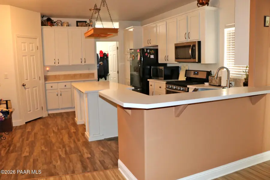 724 Sycamore Lane, Chino Valley, AZ 86323 - #2